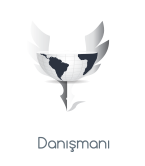 footer_logo